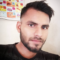 ARUN profile picture
