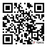 actc digital world