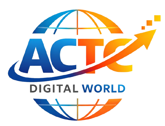 My Blog Logo